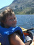Alec K