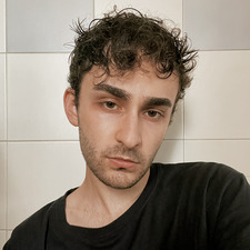 marco