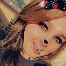 Tori