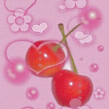 Val F.