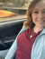 Madeline Hicks