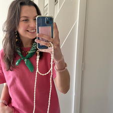 Lotte 🌶️🌸🍋🫶🏼