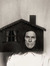 Alena N...