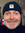 member photo member photo