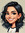 Priscilla Fisher | 1 comments