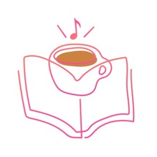 sipswithstories