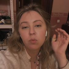 Zoanna
