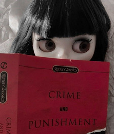 yağmur ⋆₊˚⊹♡