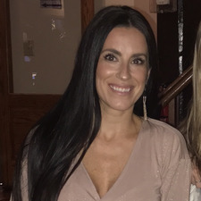 Melissa