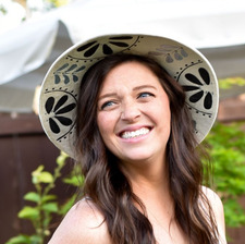 Morgan Bentley