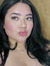 Natalie Flores