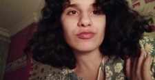 Amaal