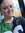 Jaimie Ball | 1 comments