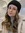Natalie Marshall