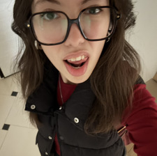 amirasnotokey &#x1faa9;