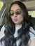 Shay Toney