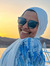 Maram M...