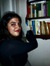 Justina