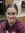 Macie Hostetler
