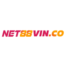 Net88vin Co