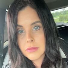 Kacie Dotson