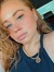 Amandal...