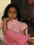 Meghana...
