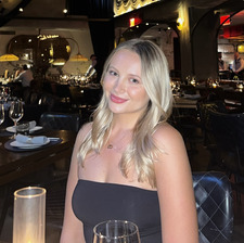 Caroline Held
