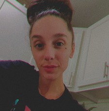 ִֶ࣪ ִֶָ☾..Kaylie ☁︎