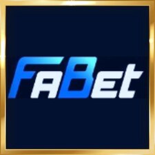 Fabet