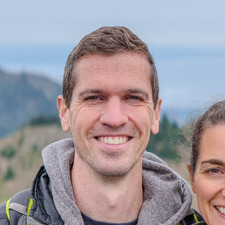 Phil Fritzsche