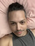 Adam Reyna