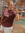 member photo member photo