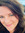 Trisha Johnson