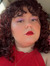 ToniAnn