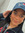 member photo member photo