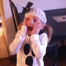 chloe ⋆ ˚｡⋆୨♡୧⋆ ˚｡⋆