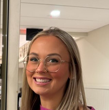 Erin Paulson