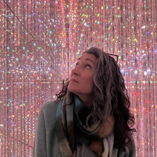Laurel