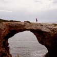 Sanna