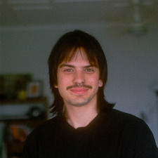 Kyle Low