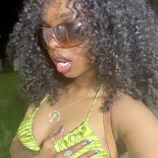 ✩°｡⋆ryan⋆｡°✩