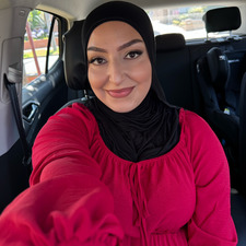 RAOAH ABOU-EID