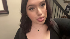 Sydney Westergaard