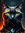 HUBSON2912 | 1 comments