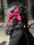 blackrose