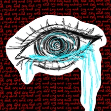 Siyan