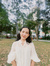 Phương ...