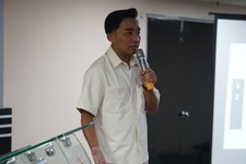Muhd Syahmi