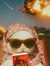 Eema
